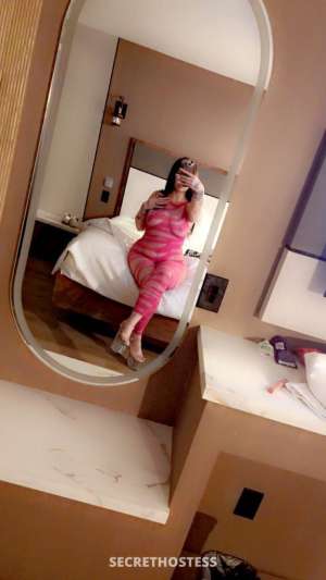 Sexy Girl Next Door 27 year old Escort in Santa Maria CA