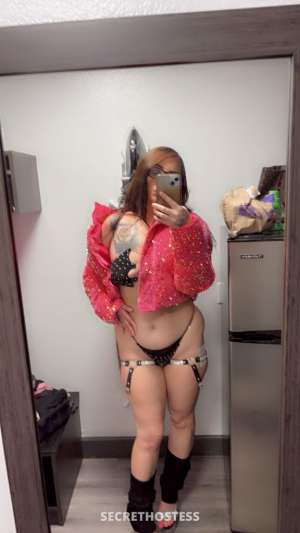 27Yrs Old Escort Santa Maria CA Image - 4