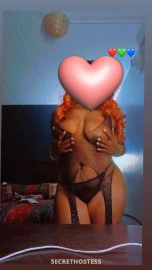 2 nut special 27 year old Escort in South Jersey NJ