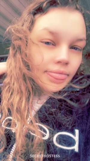 Come splash in something real and wett 27 year old Escort in South Jersey NJ