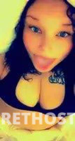 27Yrs Old Escort South Jersey NJ Image - 1