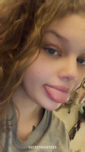 27Yrs Old Escort South Jersey NJ Image - 2