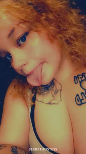 27Yrs Old Escort South Jersey NJ Image - 3