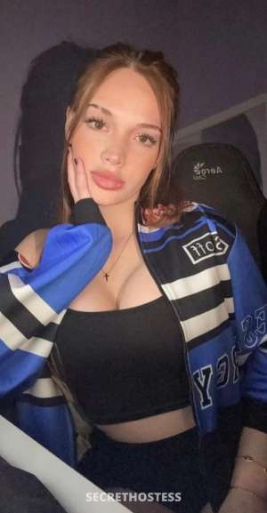 🤩✨I’m available daddy come to me To please all your 27 year old Escort in Twin Falls ID