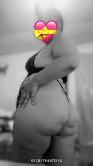 NACOGDOCHES INCALL UPSCALE&amp;DISCREET OUTCALLS 27 year old Escort in Tyler TX