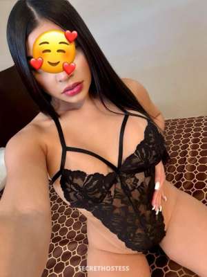 Hello daddy i m available now 27 year old Escort in Fredericksburg VA