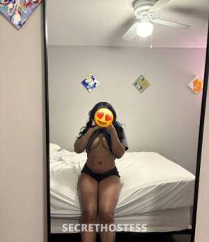 Hello daddy i m available now 27 year old Escort in Fredericksburg VA