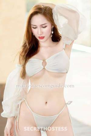 27 year old Thai Escort in Kuala Lumpur Don’t Wait Call Now Escort Celia