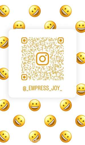 Your intimate experience is about to be elevated OUT CALLS 28 year old Escort in St. Cloud MN