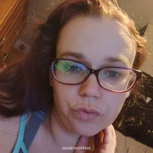 Mature , milfs , available now , latina , outcalls , 80 or 28 year old Escort in Cedar Rapids IA