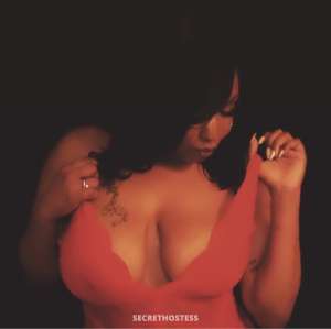 28Yrs Old Escort Manchester NH Image - 2