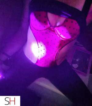 SUNDAY FUNDAE, Make.it Nasty!....cum meet KIKI KlymaXXX 28 year old Escort in Lethbridge