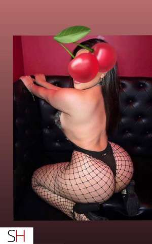 ***OUTCALL ONLY *** H0RNY &amp; S3XY PARTY 28 year old Escort in Cornwall