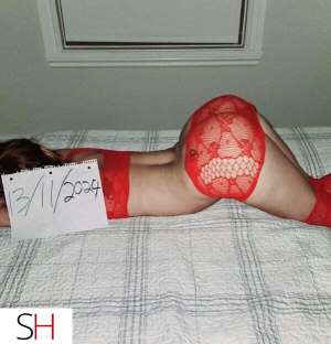 Sexy lady hot hot hot 28 year old Escort in Laval