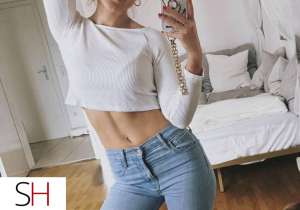 Warming you up in Whistler...warmth and comfort 28 year old Escort in Whistler