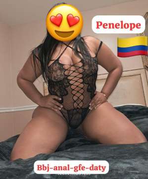 New latina in the area just text me lista para ti amor 28 year old Escort in Bronx NY
