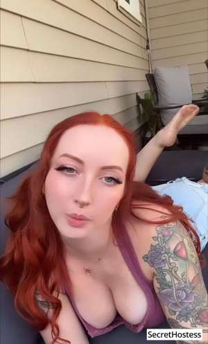 Escort model Tiffe, Brooklyn 28 year old Escort in Brooklyn NY