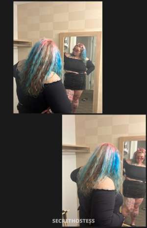 PRETTY PHAT WET PUSSY CONTENT a1 28 year old Escort in Akron OH