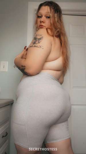 Lovely Lexi 28 year old Escort in Ann Arbor MI