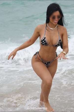 visiting the city for a short time 28 year old Escort in Asheville NC