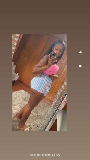 Qv available in calls only 28 year old Escort in Baton Rouge LA