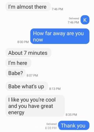 Read b4 you hmu yes im 100 real over here no bare over here 28 year old Escort in Birmingham AL