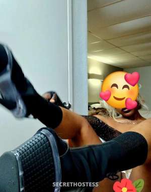 New girl alert the wettest in your city ‼️ come quick 28 year old Escort in Central Jersey NJ