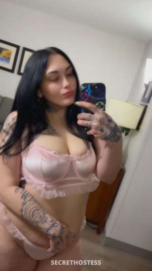 28Yrs Old Escort Chesapeake VA Image - 1