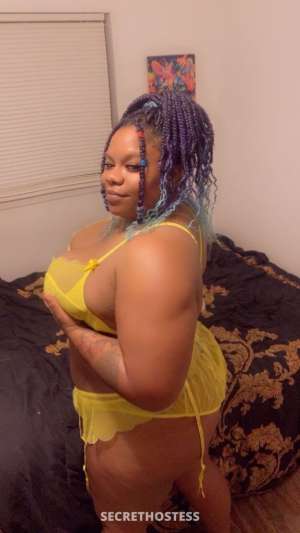 CUM SEE ME SASSY SEXY Exotic Soaked &amp; ready to ruin 28 year old Escort in College Station TX