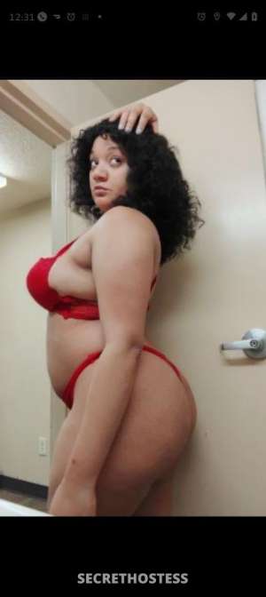 28Yrs Old Escort Columbus GA Image - 3