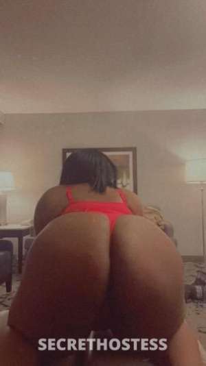 Here For A Good Time Not A Long Time 28 year old Escort in Danville VA