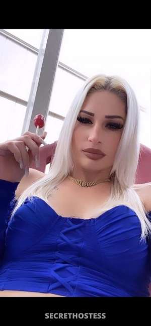 Banesa 28 year old Escort in Fort Myers FL