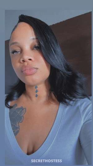 28Yrs Old Escort Green Eyes Long Beach CA 28 year old Escort in Long Beach CA