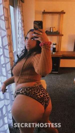 28Yrs Old Escort Long Beach CA Image - 3