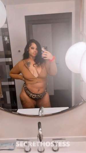 28Yrs Old Escort Long Beach CA Image - 4