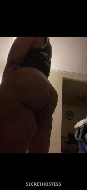 $100 quick visit new here and this ass fat 28 year old Escort in Jackson MS