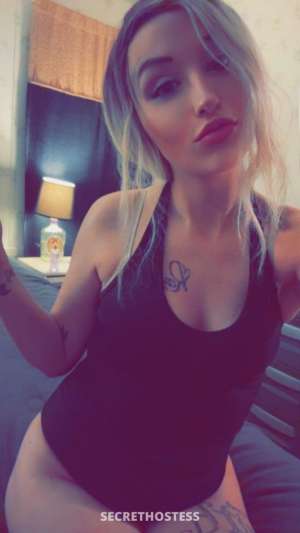 28Yrs Old Escort Little Rock AR Image - 1