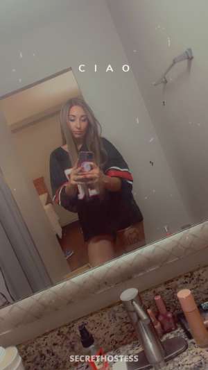 28Yrs Old Escort Little Rock AR Image - 3