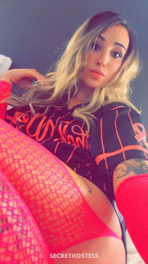 28Yrs Old Escort Little Rock AR Image - 4