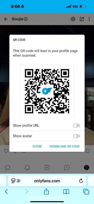 wet and waiting ask about my deal 28 year old Escort in Madison WI