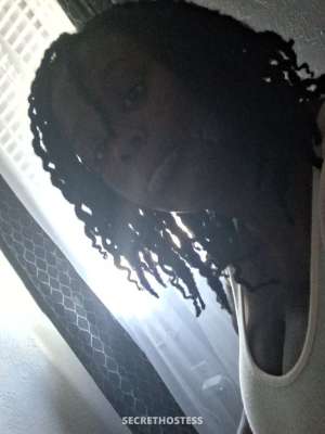 curvy wet ready to play 28 year old Escort in Wichita Falls TX