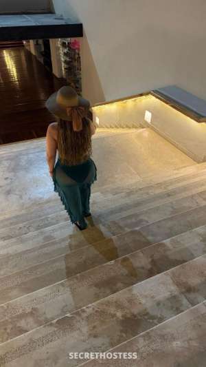 hey love 28 year old Escort in Monterey CA