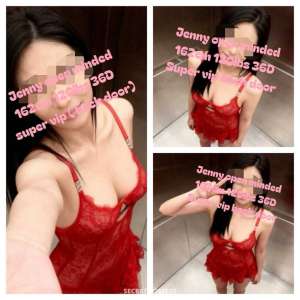 ..我愛台姐 Fullerton 100 special ...super open minded 28 year old Escort in Orange County
