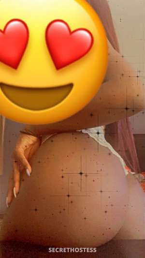 Let me eat you up 28 year old Escort in South Jersey NJ