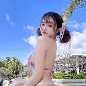 28Yrs Old Escort Stockton CA Image - 1