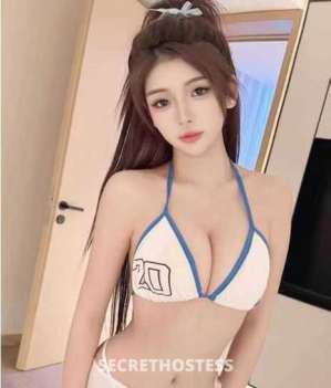 28Yrs Old Escort Stockton CA Image - 2