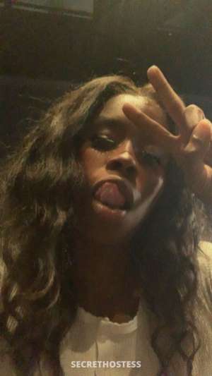 28Yrs Old Escort Texarkana TX Image - 2