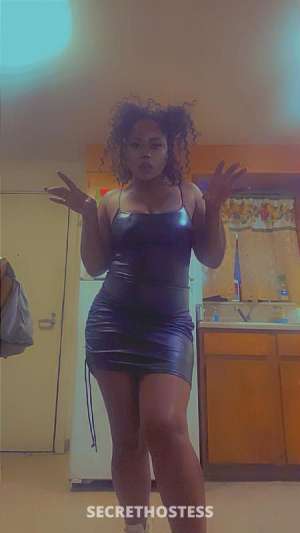 28Yrs Old Escort Tri-Cities TN Image - 1