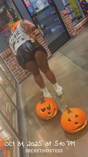 28Yrs Old Escort Tri-Cities TN Image - 2