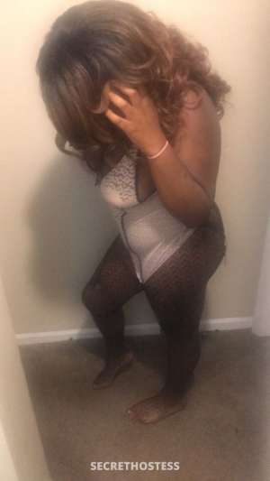 bossy tight QUEEN 28 year old Escort in Wilmington DE